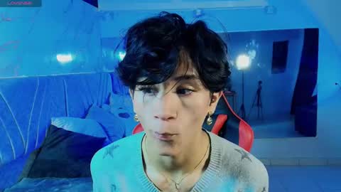 COCO online show from April 29, 11:58 am