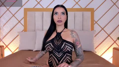    online show from March 28, 11:32 am