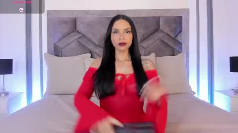    online show from June 13, 12:03 pm