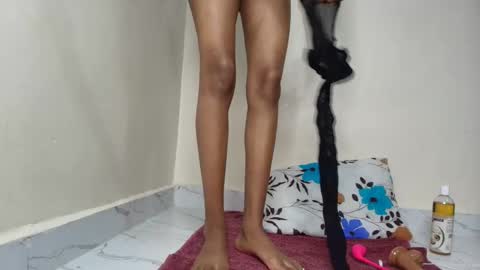 Coco online show from February 2, 1:15 am