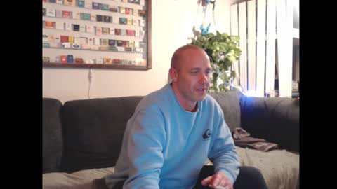 Snapshot of coconut13 chatting on December 4, 5:49 am coconut13 online show from December 4, 5:49 am