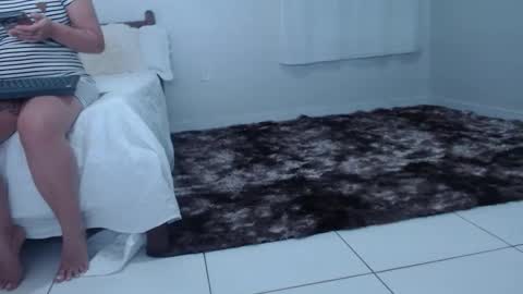 Snapshot of coconutt_oil chatting on February 7, 10:08 am coconutt_oil online show from February 7, 10:08 am