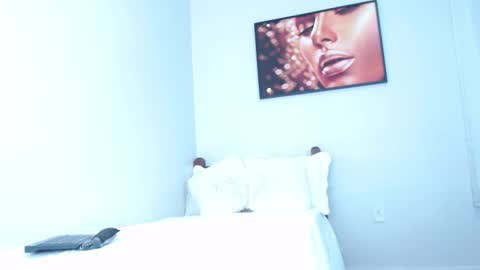 Snapshot of coconutt_oil chatting on February 14, 12:02 pm coconutt_oil online show from February 14, 12:02 pm