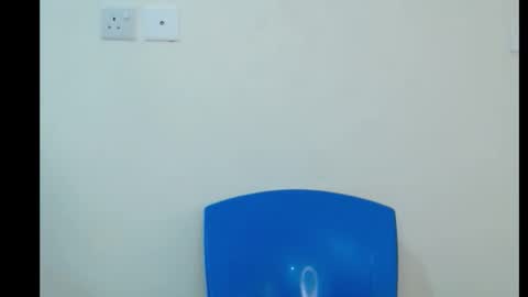 Snapshot of cocopiexx chatting on November 2, 1:57 pm sachi online show from November 2, 1:57 pm