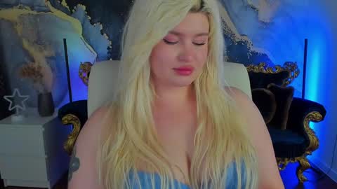 Snapshot of cocosecretss chatting on December 3, 8:05 am onlyfans amyleyy online show from December 3, 8:05 am