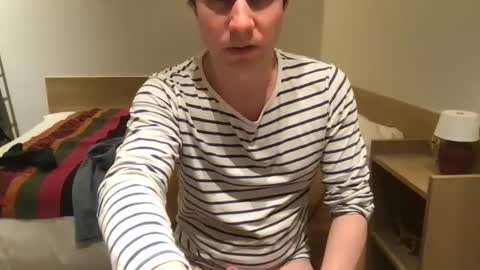 Snapshot of cocototo21 chatting on December 25, 10:16 pm cocototo21 online show from December 25, 10:16 pm