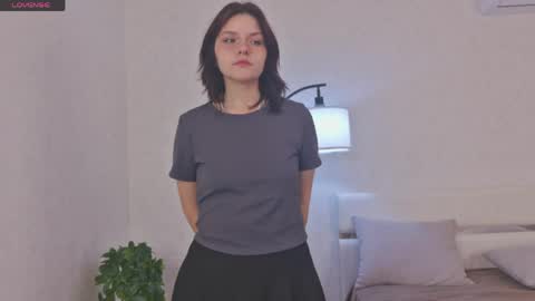 Kim online show from April 19, 6:24 am