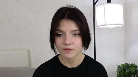 Kim online show from May 19, 8:53 am