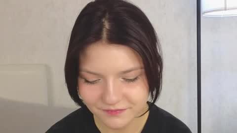 Kim online show from May 20, 6:30 am