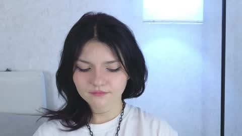 Kim online show from May 30, 7:16 am