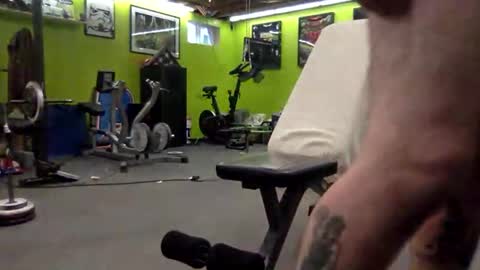 cod338 online show from December 10, 3:12 pm