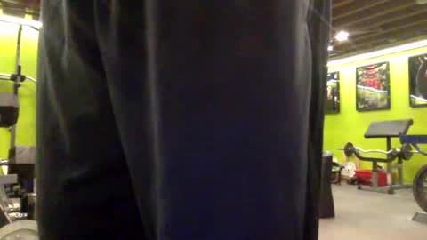 cod338 online show from December 31, 1:52 pm