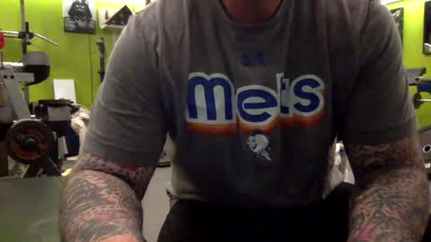 cod338 online show from January 18, 5:26 pm