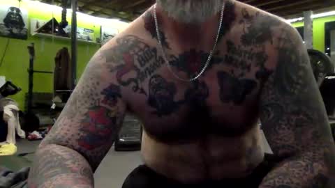 cod338 online show from February 25, 4:00 pm