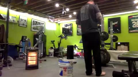 cod338 online show from March 1, 3:49 pm