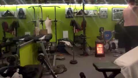 cod338 online show from January 16, 4:11 pm