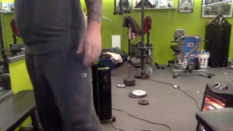 cod338 online show from February 2, 10:08 pm