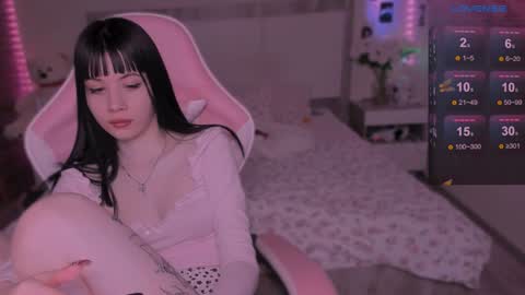 Hello guys my name is Coddle online show from January 21, 12:46 am