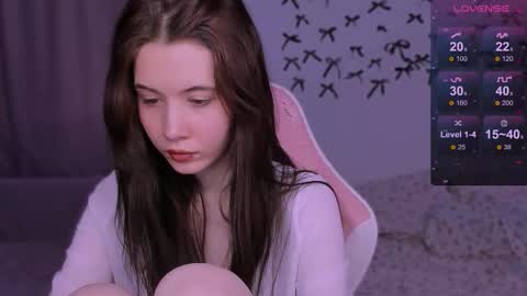 Hello guys my name is Coddle online show from February 20, 1:44 pm