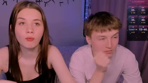 Hello guys my name is Coddle online show from April 26, 3:21 pm
