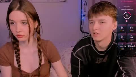 Hello guys my name is Coddle online show from May 29, 5:22 pm