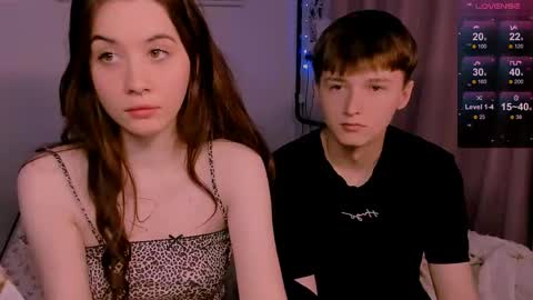 Hello guys my name is Coddle online show from May 31, 3:41 pm