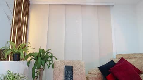 Coddy online show from October 30, 1:29 am