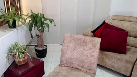 Coddy online show from November 22, 2:43 am