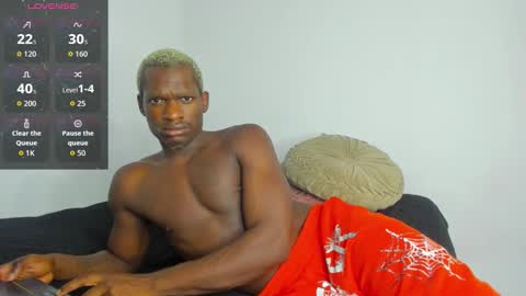 Snapshot of coddy_fit chatting on January 19, 6:28 am cody online show from January 19, 6:28 am