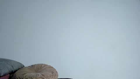 Snapshot of coddy_fit chatting on February 4, 10:58 pm cody online show from February 4, 10:58 pm