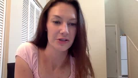 Code By Nova online show from April 8, 6:08 pm