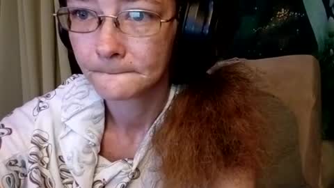 codexlove420 online show from June 22, 2:58 pm