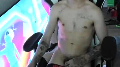 Code online show from March 10, 10:48 pm