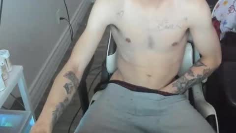 Code online show from March 30, 5:52 am