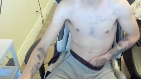 Code online show from March 30, 9:05 pm