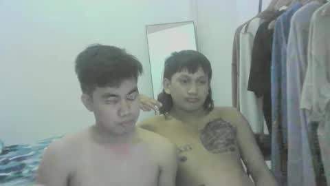 Cody online show from March 22, 10:57 pm