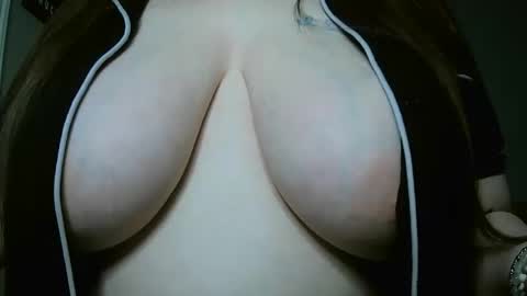 TheGoddessCodie online show from January 14, 2:22 pm