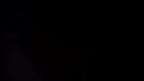 Snapshot of codieraye chatting on January 15, 10:57 pm TheGoddessCodie online show from January 15, 10:57 pm