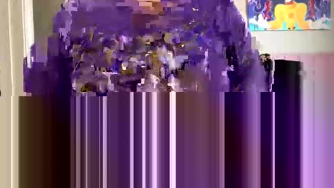 Snapshot of codieraye chatting on March 19, 4:33 pm TheGoddessCodie online show from March 19, 4:33 pm