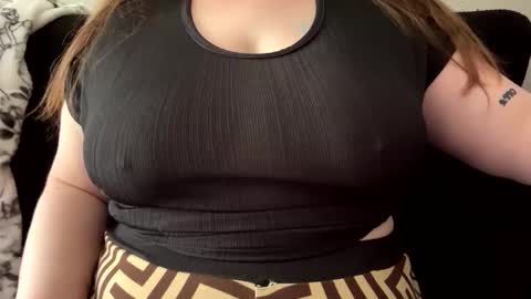 Snapshot of codieraye chatting on April 1, 4:04 pm TheGoddessCodie online show from April 1, 4:04 pm
