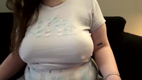 Snapshot of codieraye chatting on April 21, 2:01 pm TheGoddessCodie online show from April 21, 2:01 pm