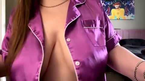 Snapshot of codieraye chatting on June 25, 2:43 pm TheGoddessCodie online show from June 25, 2:43 pm