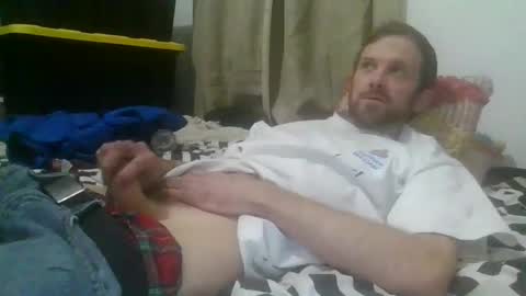 lickerpro69 online show from December 18, 2:50 am