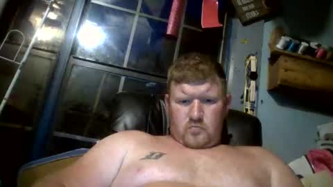 cody14213827 online show from May 15, 10:33 am