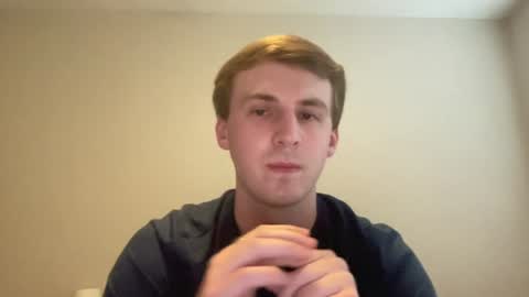 Cody Clouds online show from June 24, 11:48 pm