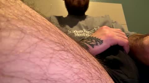 codyadams21 online show from May 31, 2:09 am
