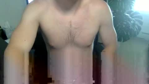 Snapshot of codyjacs chatting on May 30, 8:06 pm Cj18919 online show from May 30, 8:06 pm