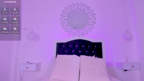 Cody online show from January 18, 10:19 am