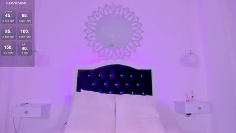 Cody online show from February 1, 10:47 am