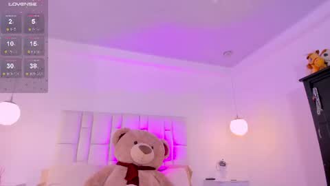 Cody online show from June 20, 12:08 pm